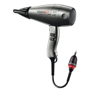 sxj-8600-rc-seche-cheveux-professionnel-valera-swiss-silent-jet-8600-2400-w-argent-tu